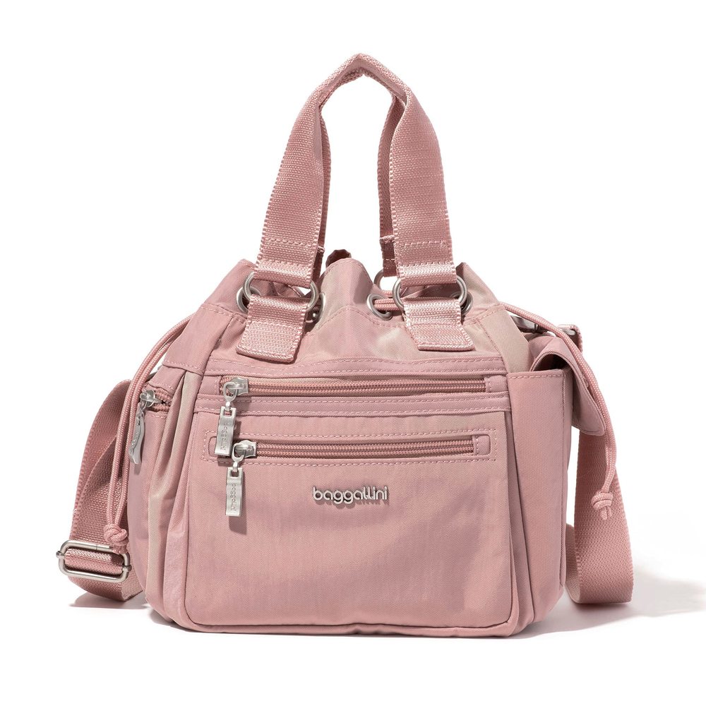 Modern Everywhere Drawstring Mini :^)